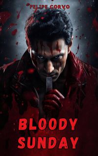 Produktbild: Bloody Sunday