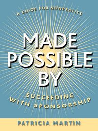 Produktbild: Made Possible by