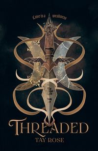 Produktbild: Threaded