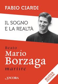 Produktbild: Il sogno e la realt&agrave;