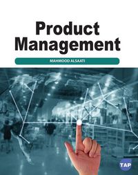 Produktbild: Product Management