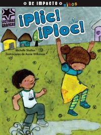 Produktbild: &iexcl;Plic! &iexcl;Ploc!