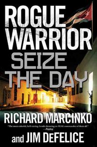Produktbild: Seize the Day
