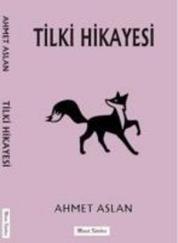 Produktbild: Tilki Hikayesi