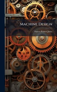 Produktbild: Machine Design