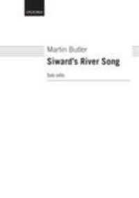 Produktbild: Siward's River Song