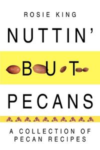 Produktbild: Nuttin' But Pecans