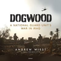 Produktbild: Dogwood