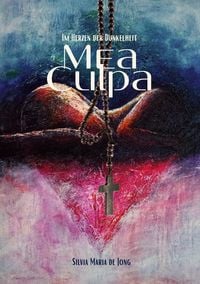 Produktbild: Mea Culpa