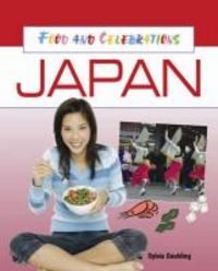 Produktbild: Japan