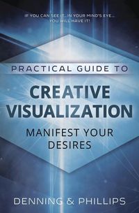 Produktbild: Practical Guide to Creative Visualization