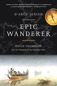 Produktbild: Epic Wanderer