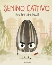 Produktbild: Semino cattivo