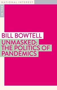 Produktbild: Unmasked