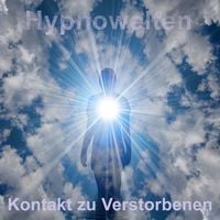 Produktbild: Kontakt zu Verstorbenen