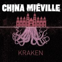 Produktbild: Kraken