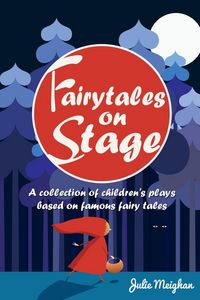 Produktbild: Fairytales on Stage