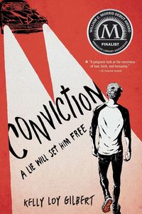 Produktbild: Conviction