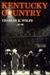 Produktbild: Kentucky Country