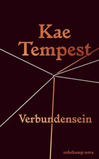 Produktbild: Verbundensein