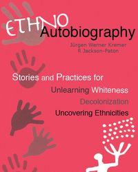 Produktbild: Ethnoautobiography