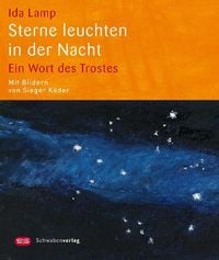 Produktbild: Sterne leuchten in der Nacht