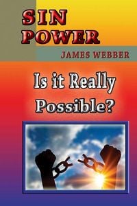 Produktbild: Sin Power