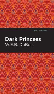 Produktbild: Dark Princess