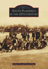 Produktbild: South Plainfield in the 20th Century