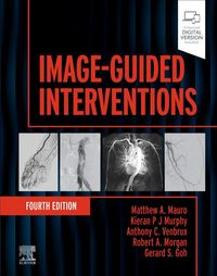 Produktbild: Image-Guided Interventions