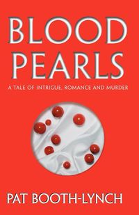 Produktbild: Blood Pearls