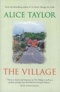 Produktbild: The Village