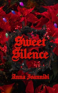 Produktbild: Sweet Silence