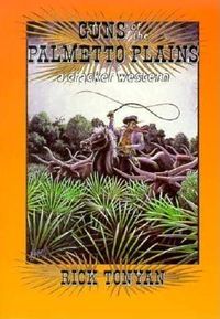 Produktbild: Guns of the Palmetto Plains
