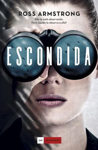 Produktbild: Escondida