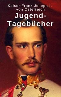 Produktbild: Jugend-Tageb&uuml;cher