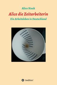 Produktbild: Alice die Zeitarbeiterin