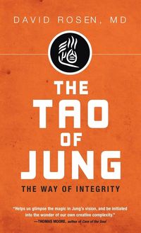 Produktbild: The Tao of Jung