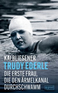Produktbild: Trudy Ederle