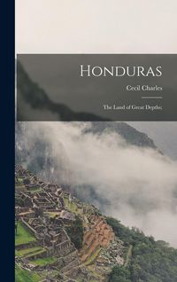 Produktbild: Honduras