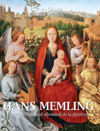 Produktbild: Hans Memling