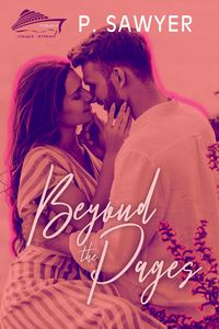 Produktbild: Beyond The Pages