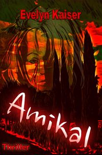 Produktbild: Amikal
