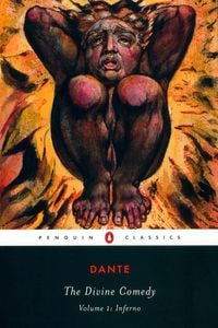 Produktbild: The Divine Comedy