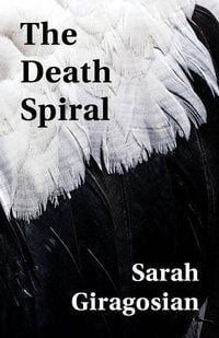 Produktbild: The Death Spiral