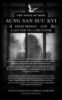 Produktbild: The Voice of Hope