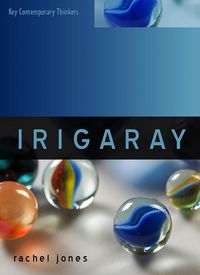 Produktbild: Irigaray