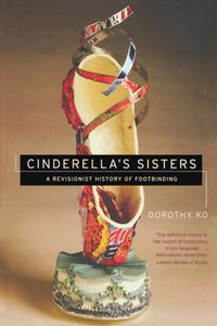Produktbild: Ko, D: Cinderella's Sisters
