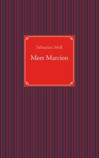Produktbild: Meet Marcion