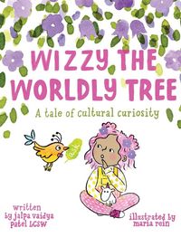 Produktbild: Wizzy The Worldly Tree